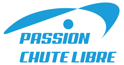 PassionChuteLibre